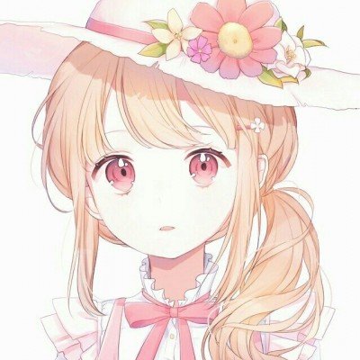 三大交易所新规出炉