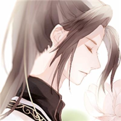 美舰在霍尔木兹海峡附近遭伊导弹攻击