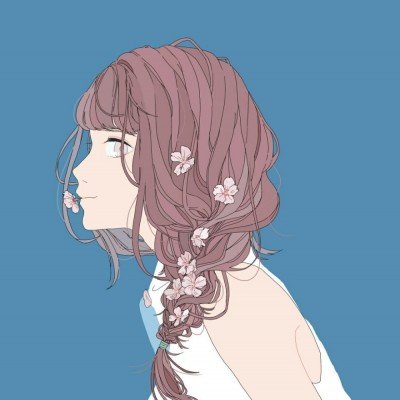 中美领导人致辞