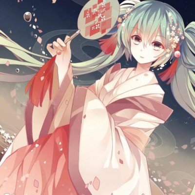 官方通报上海迪士尼劝烟打人事件